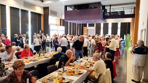 Marignane - AOBR - Couscous - 23.10.2022 - 054